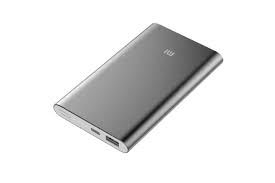 Mi power bank automatically adjusts its output level based on the connected device. Xiaomi 10 000mah Mi Power Bank Pro Review A Battery Pack That Lives Up To Its Name Pcworld