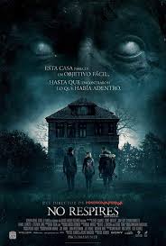 Aunque mi obra predilecta de john carpenter sea la genial 'en la boca del miedo', he de reconocer que el master of horror tocó techo en 1982 con este remake de 'el enigma de otro mundo', que dirigió su idolatrado howard hawks en 1951. 20 Peliculas De Terror Para Vivir Un Halloween De Miedo