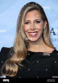 23 and ashley hi-res stock photography and images