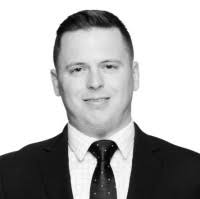 Lindsey Wise Email & Phone Number