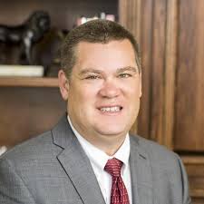 53 Misty Marsh Drive, Savannah, GA 31419