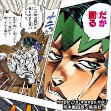 Check spelling or type a new query. ã‚¸ãƒ§ã‚¸ãƒ§è€ƒå¯Ÿ å²¸è¾ºéœ²ä¼´ã¾ã¨ã‚å®Œå…¨ç‰ˆ ãƒ˜ãƒ–ãƒ³ã‚º ãƒ‰ã‚¢ãƒ¼ã®èƒ½åŠ›ã¨ã¯ åè¨€ã‚„ãƒ¢ãƒ‡ãƒ«ã¯ æ‰æœ¬éˆ´ç¾Žã®é–¢ä¿‚ã¨ã¯ ã‚¸ãƒ£ãƒ³ã‚±ãƒ³å°åƒ§ å…­å£å‚ å¼·ã• ãƒ‰ãƒ«æ¼«