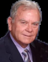 Search James Endsley Obituaries and Funeral Services