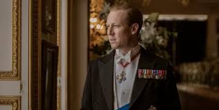 It's like the trivia that plays before the movie starts at the theater, but waaaaaaay longer. 60 Things You Didn T Know About The Crown The Crown Facts