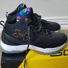 Curry flow 8 basketball shoes. Stephen Curry Shoes 4 Kids Shoes Cheaper Than Retail Price Buy Clothing Accessories And Lifestyle Products For Women Men
