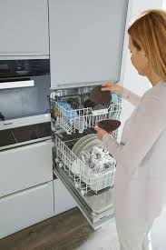 Kuche Planen Mit Rundum Sorglos Service Bei Spitzhuttl Home Company Kuche Planen Kuchen Planung Luxuskuchen