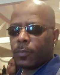 Clinton Edward Staples Jr. Obituary March 30, 2024