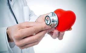 Pfizer türkiye de bu anlayışla yarım asrı aşkın süredir fark yaratan toplumsal projelere imza atıyor. Myokarditida Symptwmata Kai Antimetwpish Onmed Gr