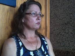 Deanna Parlee, Aunt of Toronto Homicide victim George Fawell appeals for  witnesses to come forward and speak with Toronto Police Service Homicide  Detective Sergeant Gary Giroux by calling 416-808-7387 View press conference