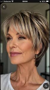 Sidney Lock (sidneylock)