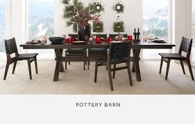 Check out our pottery barn selection for the very best in unique or custom, handmade pieces from our shops. Kids Baby Furniture Kids Bedding Gifts Baby Registry Pottery Barn Kids