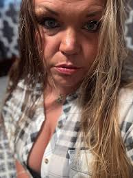 Florida Photographer Seeking Connections and Clients