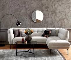 Its generous yet balanced proportions, artisan tailoring and attention to construction details are typical. Bohus Hostnytt Asolo Sofa I Utallige Farger Facebook