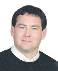 National Top Nurse Communication”