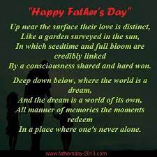 Express your love with by sending warm father's day wishes and greetings good morning messages for boyfriend. Happy Fathers Day Quotes Quotesgram