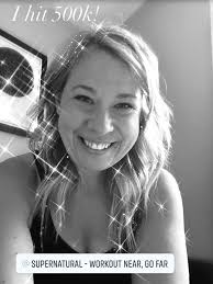 Frey's Christmas display group growth