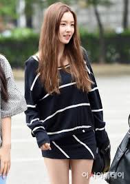 Pin On Red Velvet