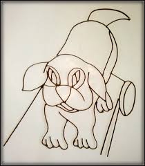 The fox and the bird desene animate. Personaj Desene Animate Pif Si Hercule Perioada Anilor 80 90 Okazii Ro