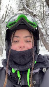 Guada_____ (@guada.delrio)