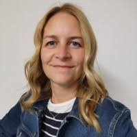 Frank Radloff's Instagram, Twitter & Facebook