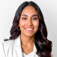 200+ "Dulce Campos" profiles