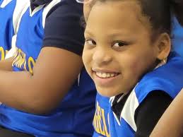 NOLA "NOLA ROLA" GRACE MARIE WHITE's Funeral Details