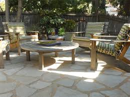 If you choose the latter, head to a junk yard to find material for creating a welded steel base. Materials To Pair With Flagstone Landscaping Network