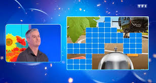 15 juin 2021 09:54 15 juin 2021 09:58 nicolas g. Les 12 Coups De Midi L Etoile Mysterieuse Devoilee Par Eric Ce Lundi 15 Juin 2020 Sur Tf1 Toutelatele