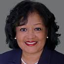 Meet Our Nursing Leaders