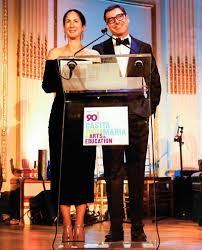 Casita Maria Center for Arts & Education