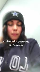 Angela Melara's Instagram, Twitter & Facebook