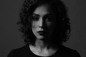 WomensHistoryMonth: 10 Women In Haiti Leading The Way And Inspiring a New  Generation