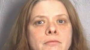 More charges expected in hidden-corpse case