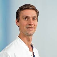 30+ "Dr Melzer" profiles