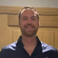 300+ "Steve Tomlinson" profiles