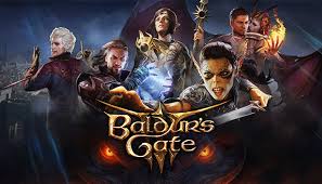 To play origins offline on some platforms, you may need to activate offline mode from the game settings. Browsing Rpg
