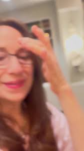 Happy Valentines Day from Sawgrass Beach Club❣️