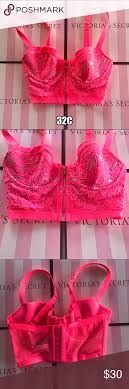 victorias secret lined demi nwt stuff to buy fashion