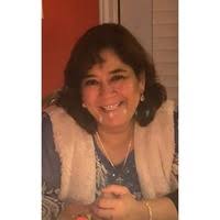 Stream tracks and playlists from rocio moreno 16 on your desktop or mobile device. Rocio Moreno Obituary Death Notice And Service Information