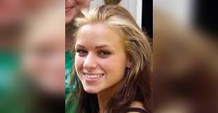 Obituary information for Macy E. Mansfield