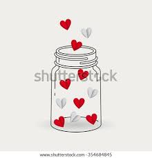 There are few everyday objects more iconic than the ball mason jar. Printables Mason Jars Mason Mason Jar Clip Art Free Stunning Free Transparent Png Clipart Images Free Download