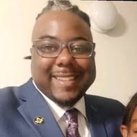 Marcy Cole-King Email & Phone Number