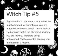Pin By Mika On Helpful Things Witch Witch Magic Wiccan Witch
