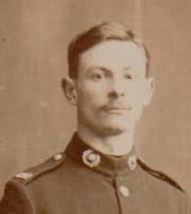 Search for "Woodruff" in lastname