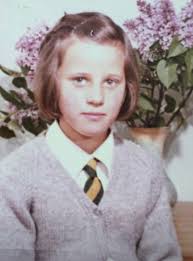 Thanks for the invite Angela Whitehead....I am Dawn Higgins but used to be  Dawn Pritchett back in the day,when to Goerge Spencer school from 1971 till  1975.....😃