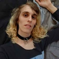 Mandy Stan's Instagram, Twitter & Facebook