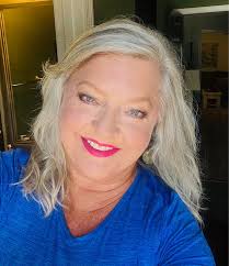 Tailors near Surfside for suit alterations?