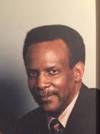 Ronald Royster Share A Story