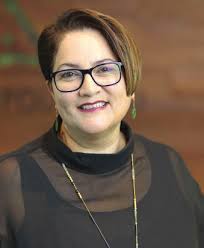 Annual Report 2022-2023