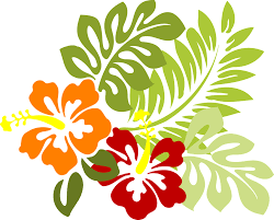 Flower Tropical Leaves Free Vector Graphic On Pixabay Leaves design resources · high quality aesthetic backgrounds and wallpapers, vector illustrations, photos, pngs, mockups, templates and art. flower tropical leaves free vector